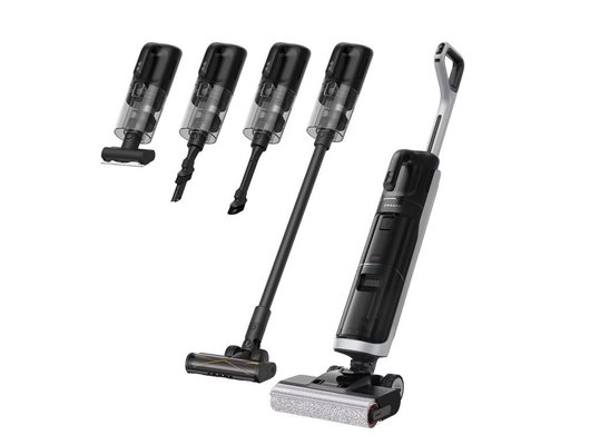 Пылесос DREAME H14 DUAL